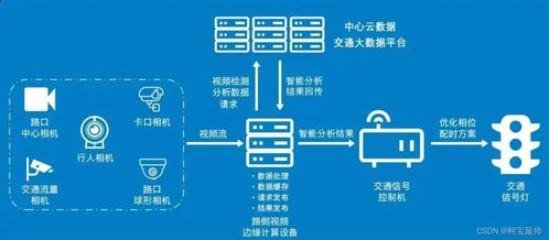 計(jì)算資源、軟件代碼共享與軟件開發(fā)