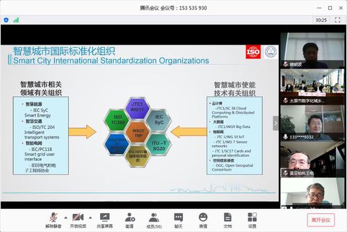 RFID智能井蓋 軟件開(kāi)發(fā)賦能市政管理安全新紀(jì)元