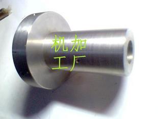 非標零件加工圖片,非標零件加工高清圖片 鑫奧鈑金加工廠,