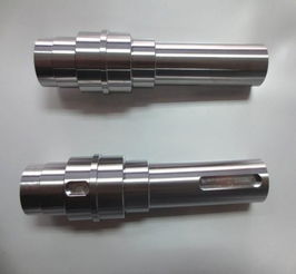 數控車床加工軸類零件的工藝分析你清楚嗎