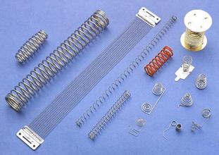 彈簧,五金配件彈簧 東莞彈簧廠家價格 彈簧,五金配件彈簧 東莞彈簧圖片 彈簧,五金配件彈簧 東莞彈簧批發 百卓采購網