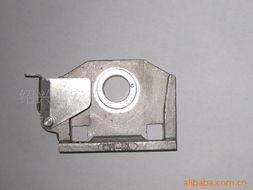 紹興市安芹五金窗飾 紡機(jī)配件產(chǎn)品列表及樂(lè)器配件銷售介紹